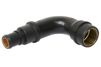 Hava Alma Hortumu 06A103213F - Volkswagen Golf 4, Bora, Passat, Audi A4, A6 (1997-2004)