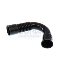 <br />
<b>Notice</b>:  Undefined index: brand_name in <b>/home/otopar10/public_html/store/product.php</b> on line <b>1583</b><br />
<br />
<b>Notice</b>:  Undefined index: category_name in <b>/home/otopar10/public_html/store/product.php</b> on line <b>1583</b><br />
Yağ Buhar Hortumu 038103493A - Golf 4, Bora, A3, Toledo (1997-2004) -  
