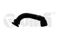 Hava Alma Hortumu 04L103493 - Golf 7, A3, Leon, Passat, Tiguan, Caddy, T6 (2013-)