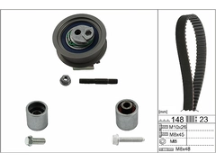 Triger Seti 06F198119A - Volkswagen Passat, Audi A4 2.0 FSI (2004-2011)