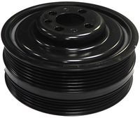 KRANK KASNAGI 03L105243 - VW CRAFTER CKUB-CKTB 2,0 TDI (12-16)