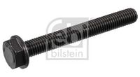 Krank Saplaması N0903371 - BM Motor (91-)