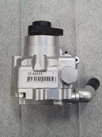 Direksiyon Pompası 7E0422154E - Volkswagen T5, Amarok - 2.0 TDI (2010-)