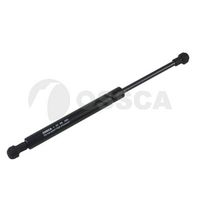 <br />
<b>Notice</b>:  Undefined index: brand_name in <b>/home/otopar10/public_html/store/product.php</b> on line <b>1790</b><br />
<br />
<b>Notice</b>:  Undefined index: category_name in <b>/home/otopar10/public_html/store/product.php</b> on line <b>1790</b><br />
Ateşleme Bobini ZSE246 - Chevrolet -  