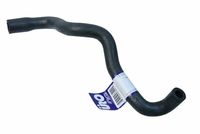 <br />
<b>Notice</b>:  Undefined index: brand_name in <b>/home/otopar10/public_html/store/product.php</b> on line <b>1790</b><br />
<br />
<b>Notice</b>:  Undefined index: category_name in <b>/home/otopar10/public_html/store/product.php</b> on line <b>1790</b><br />
Kalorifer Hortumu GAT-02-2795 - BMW E34 E36 E46 (1993-2008) -  