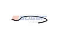 <br />
<b>Notice</b>:  Undefined index: brand_name in <b>/home/otopar10/public_html/store/product.php</b> on line <b>1790</b><br />
<br />
<b>Notice</b>:  Undefined index: category_name in <b>/home/otopar10/public_html/store/product.php</b> on line <b>1790</b><br />
 Radyatör Hortumu Üst GAT-02-3008 - Mercedes-Benz Vito W639 (2005-) -  