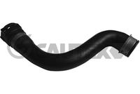 <br />
<b>Notice</b>:  Undefined index: brand_name in <b>/home/otopar10/public_html/store/product.php</b> on line <b>1790</b><br />
<br />
<b>Notice</b>:  Undefined index: category_name in <b>/home/otopar10/public_html/store/product.php</b> on line <b>1790</b><br />
Radyatör Hortumu Üst 2045018782 - Mercedes-Benz C-Serisi W204 E-Serisi W212 (2008-2017) -  