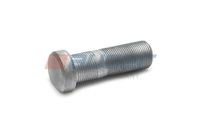 <br />
<b>Notice</b>:  Undefined index: brand_name in <b>/home/otopar10/public_html/store/product.php</b> on line <b>1790</b><br />
<br />
<b>Notice</b>:  Undefined index: category_name in <b>/home/otopar10/public_html/store/product.php</b> on line <b>1790</b><br />
 Bijon F-05524 - Mercedes-Benz -  