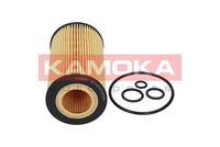 <br />
<b>Notice</b>:  Undefined index: brand_name in <b>/home/otopar10/public_html/store/product.php</b> on line <b>1790</b><br />
<br />
<b>Notice</b>:  Undefined index: category_name in <b>/home/otopar10/public_html/store/product.php</b> on line <b>1790</b><br />
Yağ Filtresi HU718/1K - Mercedes-Benz (1997-) -  