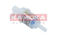 <br />
<b>Notice</b>:  Undefined index: brand_name in <b>/home/otopar10/public_html/store/product.php</b> on line <b>1790</b><br />
<br />
<b>Notice</b>:  Undefined index: category_name in <b>/home/otopar10/public_html/store/product.php</b> on line <b>1790</b><br />
 Yakıt Filtresi WK31/5(10) - Mercedes-Benz Ssyanyong Chevrolet -  