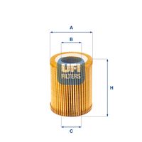 <br />
<b>Notice</b>:  Undefined index: brand_name in <b>/home/otopar10/public_html/store/product.php</b> on line <b>1790</b><br />
<br />
<b>Notice</b>:  Undefined index: category_name in <b>/home/otopar10/public_html/store/product.php</b> on line <b>1790</b><br />
Yağ Filtresi HU7003X - BMW F20 F21 F30 F31 F80 (2012-) -  