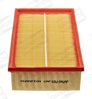 <br />
<b>Notice</b>:  Undefined index: brand_name in <b>/home/otopar10/public_html/store/product.php</b> on line <b>1583</b><br />
<br />
<b>Notice</b>:  Undefined index: category_name in <b>/home/otopar10/public_html/store/product.php</b> on line <b>1583</b><br />
  Hava Filtresi C30005 - Audi A1 A3 Q2 Q3, Volkswagen (2012-) -  