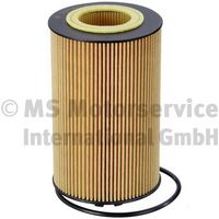 <br />
<b>Notice</b>:  Undefined index: brand_name in <b>/home/otopar10/public_html/store/product.php</b> on line <b>1790</b><br />
<br />
<b>Notice</b>:  Undefined index: category_name in <b>/home/otopar10/public_html/store/product.php</b> on line <b>1790</b><br />
Yağ Filtresi HU9007Z - Mercedes-Benz Atego 3 -  