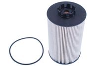 <br />
<b>Notice</b>:  Undefined index: brand_name in <b>/home/otopar10/public_html/store/product.php</b> on line <b>1790</b><br />
<br />
<b>Notice</b>:  Undefined index: category_name in <b>/home/otopar10/public_html/store/product.php</b> on line <b>1790</b><br />
Yakıt Filtresi PU1059X - MAN TGA TGL TGM TGS TGX -  