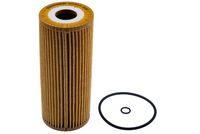 <br />
<b>Notice</b>:  Undefined index: brand_name in <b>/home/otopar10/public_html/store/product.php</b> on line <b>1790</b><br />
<br />
<b>Notice</b>:  Undefined index: category_name in <b>/home/otopar10/public_html/store/product.php</b> on line <b>1790</b><br />
 Yağ Filtresi OE640/1 - Volkswagen A3 A4 A6 Caddy LT28 LT35 LT46 Passat Polo (1995-) -  