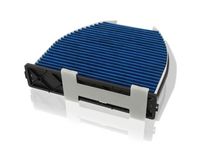 <br />
<b>Notice</b>:  Undefined index: brand_name in <b>/home/otopar10/public_html/store/product.php</b> on line <b>1583</b><br />
<br />
<b>Notice</b>:  Undefined index: category_name in <b>/home/otopar10/public_html/store/product.php</b> on line <b>1583</b><br />
 Polen Filtresi CUK29005 - Mercedes-Benz 190 197 204 212 218 231 (2007-) -  