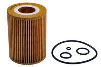 <br />
<b>Notice</b>:  Undefined index: brand_name in <b>/home/otopar10/public_html/store/product.php</b> on line <b>1790</b><br />
<br />
<b>Notice</b>:  Undefined index: category_name in <b>/home/otopar10/public_html/store/product.php</b> on line <b>1790</b><br />
Yağ Filtresi HU821X - Mercedes-Benz 642 (2005-) -  