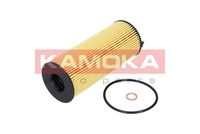 <br />
<b>Notice</b>:  Undefined index: brand_name in <b>/home/otopar10/public_html/store/product.php</b> on line <b>1790</b><br />
<br />
<b>Notice</b>:  Undefined index: category_name in <b>/home/otopar10/public_html/store/product.php</b> on line <b>1790</b><br />
Yağ Filtresi OE672/2 - BMW N47 57 (2005-) -  