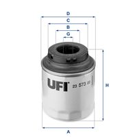 <br />
<b>Notice</b>:  Undefined index: brand_name in <b>/home/otopar10/public_html/store/product.php</b> on line <b>1790</b><br />
<br />
<b>Notice</b>:  Undefined index: category_name in <b>/home/otopar10/public_html/store/product.php</b> on line <b>1790</b><br />
Yağ Filtresi OP641/2 - Volkswagen A1 A3 CC - 2007+ -  
