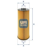 <br />
<b>Notice</b>:  Undefined index: brand_name in <b>/home/otopar10/public_html/store/product.php</b> on line <b>1583</b><br />
<br />
<b>Notice</b>:  Undefined index: category_name in <b>/home/otopar10/public_html/store/product.php</b> on line <b>1583</b><br />
Yağ Filtresi OE651 - Mercedes-Benz Actros1 -  