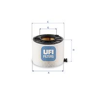 <br />
<b>Notice</b>:  Undefined index: brand_name in <b>/home/otopar10/public_html/store/product.php</b> on line <b>1790</b><br />
<br />
<b>Notice</b>:  Undefined index: category_name in <b>/home/otopar10/public_html/store/product.php</b> on line <b>1790</b><br />
Hava Filtresi C17011 - Audi A4 A5 Q5 (2015-) -  