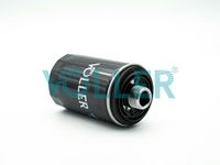 <br />
<b>Notice</b>:  Undefined index: brand_name in <b>/home/otopar10/public_html/store/product.php</b> on line <b>1790</b><br />
<br />
<b>Notice</b>:  Undefined index: category_name in <b>/home/otopar10/public_html/store/product.php</b> on line <b>1790</b><br />
Yağ Filtresi W719/45 - Audi A3 A4 A5 A6 A8 Q3 (2004+) -  