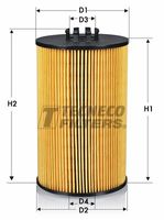<br />
<b>Notice</b>:  Undefined index: brand_name in <b>/home/otopar10/public_html/store/product.php</b> on line <b>1790</b><br />
<br />
<b>Notice</b>:  Undefined index: category_name in <b>/home/otopar10/public_html/store/product.php</b> on line <b>1790</b><br />
Yağ Filtresi OE646/2 - MAN TGA TGS TGX -  