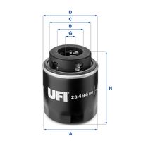 <br />
<b>Notice</b>:  Undefined index: brand_name in <b>/home/otopar10/public_html/store/product.php</b> on line <b>1790</b><br />
<br />
<b>Notice</b>:  Undefined index: category_name in <b>/home/otopar10/public_html/store/product.php</b> on line <b>1790</b><br />
Yağ Filtresi OP641/1 - Volkswagen A3 Golf 5-6 Jetta Passat Polo Tiguan (2007-) -  