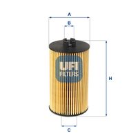 <br />
<b>Notice</b>:  Undefined index: brand_name in <b>/home/otopar10/public_html/store/product.php</b> on line <b>1583</b><br />
<br />
<b>Notice</b>:  Undefined index: category_name in <b>/home/otopar10/public_html/store/product.php</b> on line <b>1583</b><br />
 Yağ Filtresi OE651/1 - Mercedes-Benz Atego - 1-2 Ln2 Lk -  