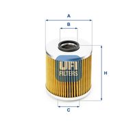 <br />
<b>Notice</b>:  Undefined index: brand_name in <b>/home/otopar10/public_html/store/product.php</b> on line <b>1790</b><br />
<br />
<b>Notice</b>:  Undefined index: category_name in <b>/home/otopar10/public_html/store/product.php</b> on line <b>1790</b><br />
 Yağ Filtresi OM523 - BMW E30 E34 E36 (1989-) -  