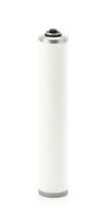 <br />
<b>Notice</b>:  Undefined index: brand_name in <b>/home/otopar10/public_html/store/product.php</b> on line <b>1790</b><br />
<br />
<b>Notice</b>:  Undefined index: category_name in <b>/home/otopar10/public_html/store/product.php</b> on line <b>1790</b><br />
Separator 4900155201 - BMW -  