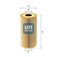 <br />
<b>Notice</b>:  Undefined index: brand_name in <b>/home/otopar10/public_html/store/product.php</b> on line <b>1790</b><br />
<br />
<b>Notice</b>:  Undefined index: category_name in <b>/home/otopar10/public_html/store/product.php</b> on line <b>1790</b><br />
Yağ Filtresi HU951X - Mercedes-Benz Lkw Man Tga Tgl Tgm (1993-) -  