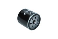<br />
<b>Notice</b>:  Undefined index: brand_name in <b>/home/otopar10/public_html/store/product.php</b> on line <b>1790</b><br />
<br />
<b>Notice</b>:  Undefined index: category_name in <b>/home/otopar10/public_html/store/product.php</b> on line <b>1790</b><br />
Yağ Filtresi OP616/3 - Volkswagen A1 A3 A4 A5 Q2 Q3 (2011-) -  