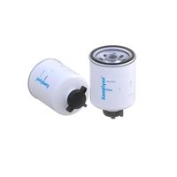 <br />
<b>Notice</b>:  Undefined index: brand_name in <b>/home/otopar10/public_html/store/product.php</b> on line <b>1790</b><br />
<br />
<b>Notice</b>:  Undefined index: category_name in <b>/home/otopar10/public_html/store/product.php</b> on line <b>1790</b><br />
Yakıt Filtresi PL270/7X - Kamaz -  