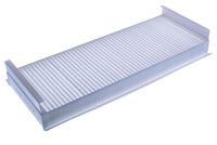 <br />
<b>Notice</b>:  Undefined index: brand_name in <b>/home/otopar10/public_html/store/product.php</b> on line <b>1790</b><br />
<br />
<b>Notice</b>:  Undefined index: category_name in <b>/home/otopar10/public_html/store/product.php</b> on line <b>1790</b><br />
 Kabin Filtresi CU4795 - MAN TGA TGL TGM TGS TGX -  