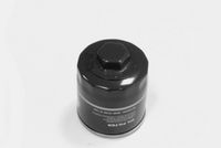 <br />
<b>Notice</b>:  Undefined index: brand_name in <b>/home/otopar10/public_html/store/product.php</b> on line <b>1790</b><br />
<br />
<b>Notice</b>:  Undefined index: category_name in <b>/home/otopar10/public_html/store/product.php</b> on line <b>1790</b><br />
Yağ Filtresi W712/95 - Volkswagen A1 A3 A4 A5 Q2 Q3 (2010-) -  