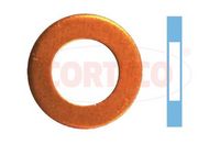 <br />
<b>Notice</b>:  Undefined index: brand_name in <b>/home/otopar10/public_html/store/product.php</b> on line <b>1790</b><br />
<br />
<b>Notice</b>:  Undefined index: category_name in <b>/home/otopar10/public_html/store/product.php</b> on line <b>1790</b><br />
Enjektör Pulu EL-232.930 - Volkswagen Q2 Golf 7 Polo 5-6 (2009-) -  