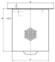 <br />
<b>Notice</b>:  Undefined index: brand_name in <b>/home/otopar10/public_html/store/product.php</b> on line <b>1790</b><br />
<br />
<b>Notice</b>:  Undefined index: category_name in <b>/home/otopar10/public_html/store/product.php</b> on line <b>1790</b><br />
 End Separator LE9010X - BMW -  