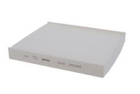 <br />
<b>Notice</b>:  Undefined index: brand_name in <b>/home/otopar10/public_html/store/product.php</b> on line <b>1790</b><br />
<br />
<b>Notice</b>:  Undefined index: category_name in <b>/home/otopar10/public_html/store/product.php</b> on line <b>1790</b><br />
 Polen Filtresi CUK2545 - Volkswagen A2, Seat Ibiza, Mercedes-Benz (2000-) -  