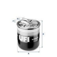 <br />
<b>Notice</b>:  Undefined index: brand_name in <b>/home/otopar10/public_html/store/product.php</b> on line <b>1583</b><br />
<br />
<b>Notice</b>:  Undefined index: category_name in <b>/home/otopar10/public_html/store/product.php</b> on line <b>1583</b><br />
Yakıt Filtresi PP840/6 - Mercedes-Benz (2000-) -  