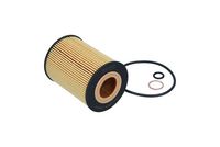 <br />
<b>Notice</b>:  Undefined index: brand_name in <b>/home/otopar10/public_html/store/product.php</b> on line <b>1790</b><br />
<br />
<b>Notice</b>:  Undefined index: category_name in <b>/home/otopar10/public_html/store/product.php</b> on line <b>1790</b><br />
Yağ Filtresi HU715/5X - BMW E53 E60 E61 E63 E64 E65 E66 (2001-) -  