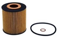 <br />
<b>Notice</b>:  Undefined index: brand_name in <b>/home/otopar10/public_html/store/product.php</b> on line <b>1790</b><br />
<br />
<b>Notice</b>:  Undefined index: category_name in <b>/home/otopar10/public_html/store/product.php</b> on line <b>1790</b><br />
Yağ Filtresi OE649/5 - BMW E38 E39 E46 E53 Land Rover RR3 (1998-) -  