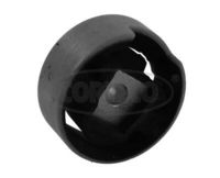 <br />
<b>Notice</b>:  Undefined index: brand_name in <b>/home/otopar10/public_html/store/product.php</b> on line <b>1790</b><br />
<br />
<b>Notice</b>:  Undefined index: category_name in <b>/home/otopar10/public_html/store/product.php</b> on line <b>1790</b><br />
Travers Takozu Arka VW-EM018 - Audi A3 Q3, Volkswagen Golf, Jetta, Passat (2004-2021) -  