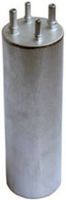 <br />
<b>Notice</b>:  Undefined index: brand_name in <b>/home/otopar10/public_html/store/product.php</b> on line <b>1790</b><br />
<br />
<b>Notice</b>:  Undefined index: category_name in <b>/home/otopar10/public_html/store/product.php</b> on line <b>1790</b><br />
 Yakıt Filtresi WK857/1 - Volkswagen T5 T6 Touareg (2003-) -  