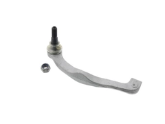 <br />
<b>Notice</b>:  Undefined index: brand_name in <b>/home/otopar10/public_html/store/product.php</b> on line <b>1790</b><br />
<br />
<b>Notice</b>:  Undefined index: category_name in <b>/home/otopar10/public_html/store/product.php</b> on line <b>1790</b><br />
Rot Başı Sol TA2044 - Volkswagen T5 T6 (2004-) -  