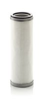 <br />
<b>Notice</b>:  Undefined index: brand_name in <b>/home/otopar10/public_html/store/product.php</b> on line <b>1790</b><br />
<br />
<b>Notice</b>:  Undefined index: category_name in <b>/home/otopar10/public_html/store/product.php</b> on line <b>1790</b><br />
Separator 4900155591 - BMW -  