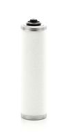 <br />
<b>Notice</b>:  Undefined index: brand_name in <b>/home/otopar10/public_html/store/product.php</b> on line <b>1790</b><br />
<br />
<b>Notice</b>:  Undefined index: category_name in <b>/home/otopar10/public_html/store/product.php</b> on line <b>1790</b><br />
Separator LE6014 - BMW -  