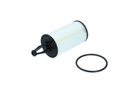 <br />
<b>Notice</b>:  Undefined index: brand_name in <b>/home/otopar10/public_html/store/product.php</b> on line <b>1790</b><br />
<br />
<b>Notice</b>:  Undefined index: category_name in <b>/home/otopar10/public_html/store/product.php</b> on line <b>1790</b><br />
Yağ Filtresi HU7025Z - Mercedes-Benz 276 278 (2010-) -  