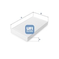 <br />
<b>Notice</b>:  Undefined index: brand_name in <b>/home/otopar10/public_html/store/product.php</b> on line <b>1790</b><br />
<br />
<b>Notice</b>:  Undefined index: category_name in <b>/home/otopar10/public_html/store/product.php</b> on line <b>1790</b><br />
Polen Filtresi CU34008 - Mercedes-Benz 907/910 (2020-) -  