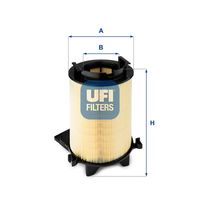 <br />
<b>Notice</b>:  Undefined index: brand_name in <b>/home/otopar10/public_html/store/product.php</b> on line <b>1790</b><br />
<br />
<b>Notice</b>:  Undefined index: category_name in <b>/home/otopar10/public_html/store/product.php</b> on line <b>1790</b><br />
Hava Filtresi C14130 - Volkswagen A3, Caddy, Golf, Jetta, Passat, Tiguan (2003-) -  